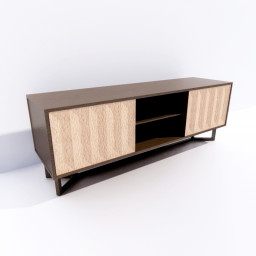 Download 3d cad models, 3d max textures, 3d help