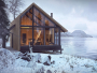 architecture home design