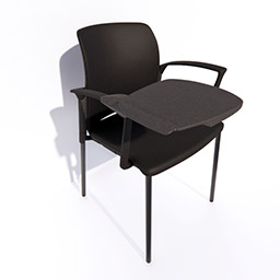 Download 3d cad models, 3d max textures, 3d help