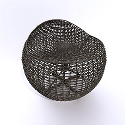 Download 3d cad models, 3d max textures, 3d help