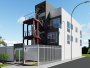 architecture home design