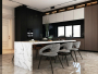 architecture home design