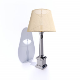 Download 3d cad models, 3d max textures, 3d help
