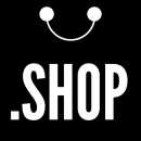 palisaden-sichtschutz.SHOP