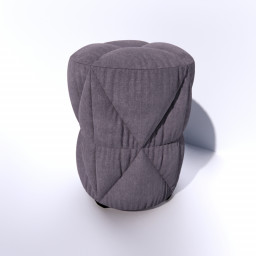 Download 3d cad models, 3d max textures, 3d help