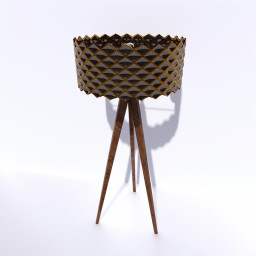 Download 3d cad models, 3d max textures, 3d help