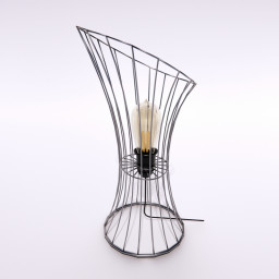 Download 3d cad models, 3d max textures, 3d help