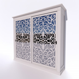 Download 3d cad models, 3d max textures, 3d help