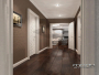 architecture home design