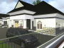 architecture home design