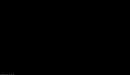 Vankap Technical Services Ltd