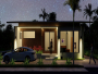 architecture home design