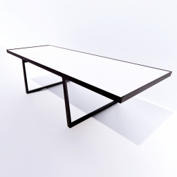 Download 3d cad models, 3d max textures, 3d help