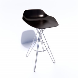 Download 3d cad models, 3d max textures, 3d help