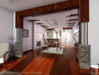 architecture home design