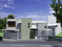 architecture home design
