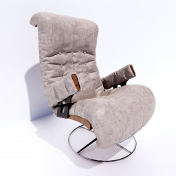 Download 3d cad models, 3d max textures, 3d help