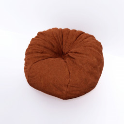 3D Chair preview