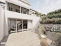 architecture home design