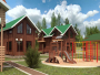 architecture home design