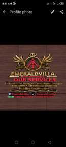 EmeraldVilla 