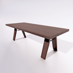 Download 3d cad models, 3d max textures, 3d help