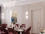 architecture home design