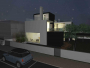 architecture home design