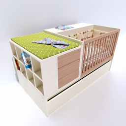 Download 3d cad models, 3d max textures, 3d help
