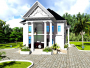 architecture home design