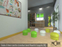 architecture home design