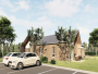 architecture home design