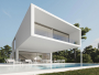 architecture home design