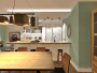 architecture home design