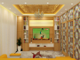 architecture home design