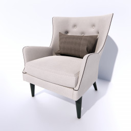 Download 3d cad models, 3d max textures, 3d help