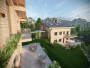 architecture home design