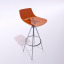 Bar chair