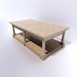 Download 3d cad models, 3d max textures, 3d help