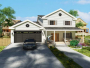 architecture home design