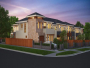 architecture home design