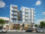 architecture home design