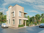 architecture home design