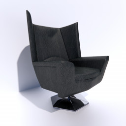 Download 3d cad models, 3d max textures, 3d help