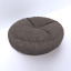 Pouf
