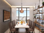 architecture home design