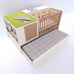 Download 3d cad models, 3d max textures, 3d help