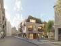 architecture home design