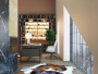 architecture home design