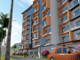 architecture home design